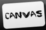 Canvas Australia Coupon Codes & Deals