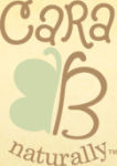 Cara B coupon codes