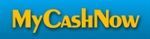 mycashnow.com coupon codes