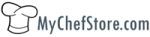 My Chef Store coupon codes