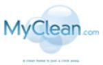 MyClean Coupon Codes & Deals