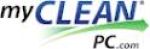 mycleanpc.com coupon codes