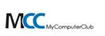 MyComputerClub coupon codes