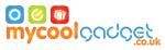 my cool gadget UK Coupon Codes & Deals