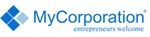 mycorporation enterpreneurs welcome Coupon Codes & Deals