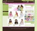 My Cute Dressups Coupon Codes & Deals