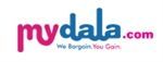 Mydala coupon codes