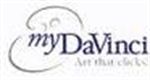 mydavinci.com coupon codes