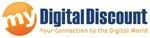 Digital Discount Coupon Codes & Deals