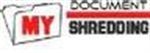 My Document Shredding coupon codes