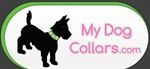 My Dog Collars Coupon Codes & Deals