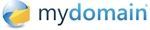 Mydomain.com coupon codes