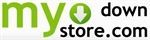 mydownstore.com Coupon Codes & Deals