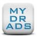 MyDRads.com North Coast Classifieds, Dominican Rep Coupon Codes & Deals