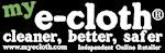 E-Cloth coupon codes