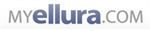 My Ellura coupon codes