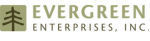 EVERGREEN ENTERPRISES, INC. Coupon Codes & Deals