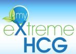 my eXtreme hCG Coupon Codes & Deals