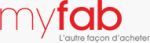 myfab.com Coupon Codes & Deals