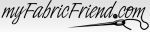 MyFabricFriend Coupon Codes & Deals