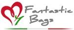 myfantasticbags.com Coupon Codes & Deals