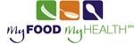 My Food My Health Coupon Codes & Deals