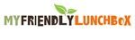 My Friendly Lunch Box UK Coupon Codes & Deals