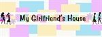 My Girl Friends House coupon codes