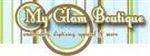 myglamboutique.com coupon codes