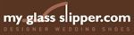 myglassslipper.com Coupon Codes & Deals