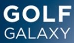 Golf Galaxy Coupon Codes & Deals