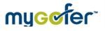 mygofer Coupon Codes & Deals