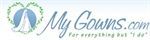 My Gowns coupon codes