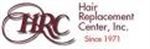 MyHairpiece.com Coupon Codes & Deals