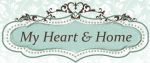 myheartandhome.co.uk Coupon Codes & Deals