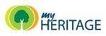 MyHeritage coupon codes