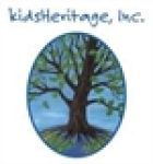 MyHeritageBook coupon codes