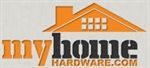My Home Hardware.com Coupon Codes & Deals