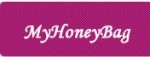 MyHoneyBag.com coupon codes