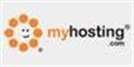 MyHosting coupon codes