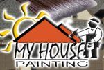 California Paint Pros Coupon Codes & Deals