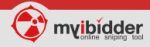 Myibay Coupon Codes & Deals