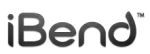 iBend Coupon Codes & Deals