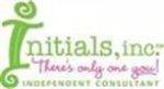 Initials, Inc. Coupon Codes & Deals