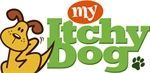 My Itchy Dog UK coupon codes