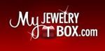 My Jewelry Box Coupon Codes & Deals