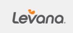 Levana coupon codes