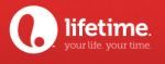 my Lifetime Coupon Codes & Deals