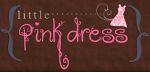 My Little Pink Dress coupon codes