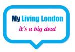 mylivinglondon.com Coupon Codes & Deals